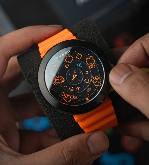 atari-asteroids-watch-2.jpg | Image