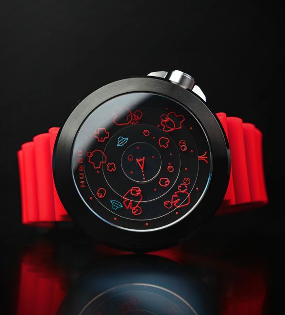 atari-asteroids-watch-3.jpg | Image