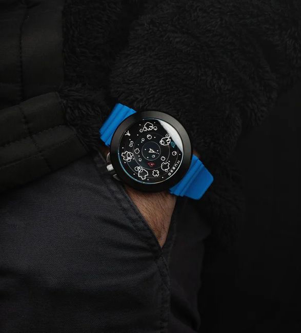 atari-asteroids-watch-4.jpg | Image