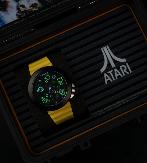 atari-asteroids-watch-5.jpg | Image