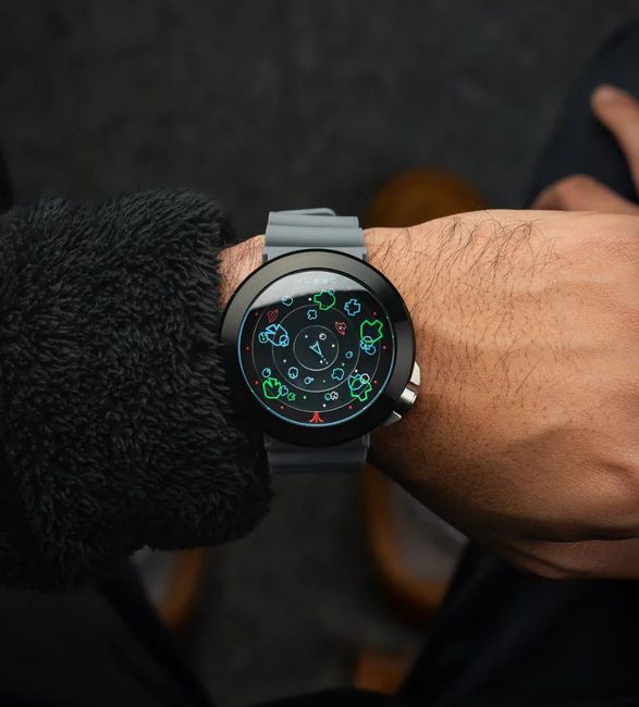 atari-asteroids-watch-6.jpg