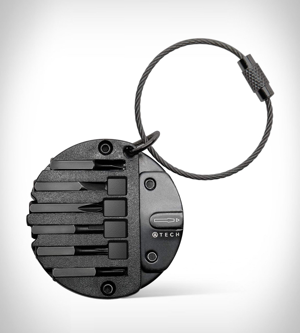 atech-8-in-1-tool-keychain-2.jpg | Image