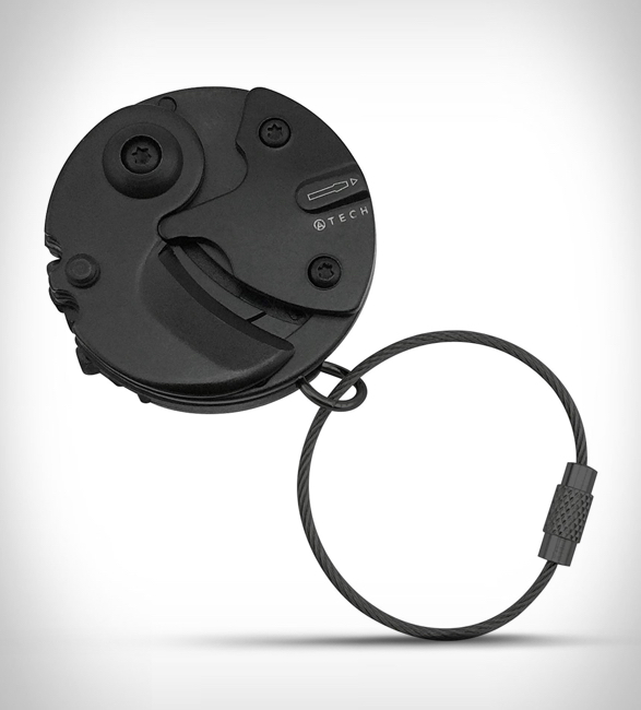 atech-8-in-1-tool-keychain-3.jpg | Image