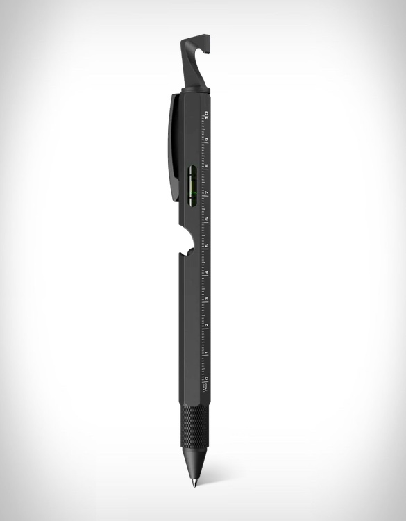 atech-9-in-1-tool-pen-2.jpg | Image