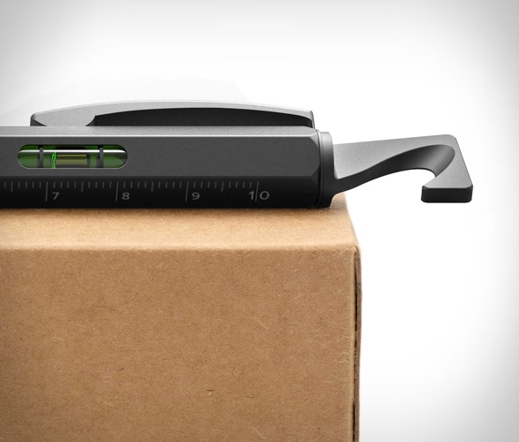 atech-9-in-1-tool-pen-3.jpg | Image