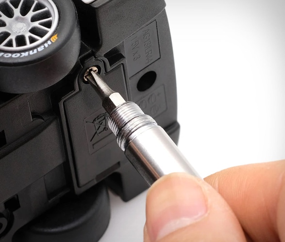 atech-9-in-1-tool-pen-4.jpg | Image