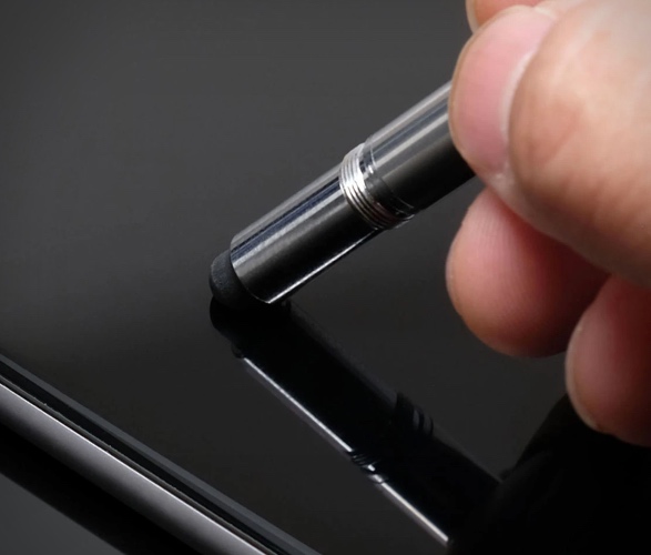 atech-9-in-1-tool-pen-5.jpg | Image