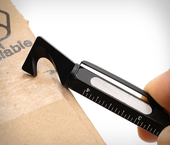 atech-9-in-1-tool-pen-6.jpg