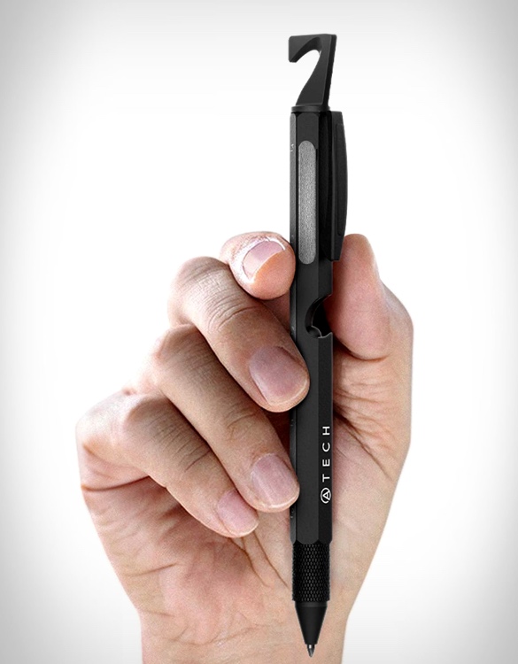 atech-9-in-1-tool-pen-6a.jpg
