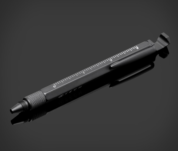 atech-multitool-pen-1.jpg | Image