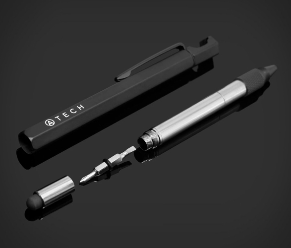 atech-multitool-pen-2.jpg | Image