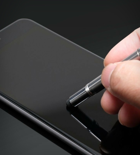 atech-multitool-pen-4.jpg | Image