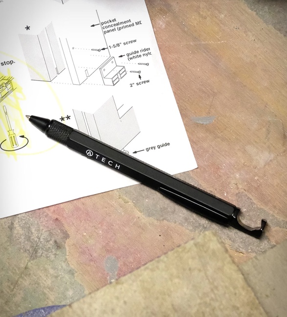 atech-multitool-pen-5.jpg