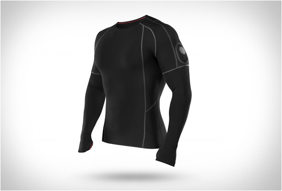 athos-smart-apparel-5.jpg | Image