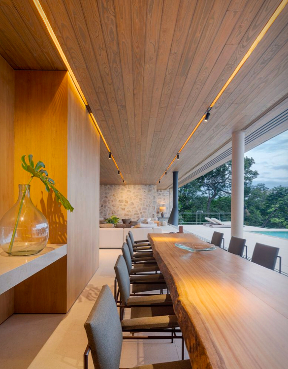 atlantic-forest-house-12.jpg