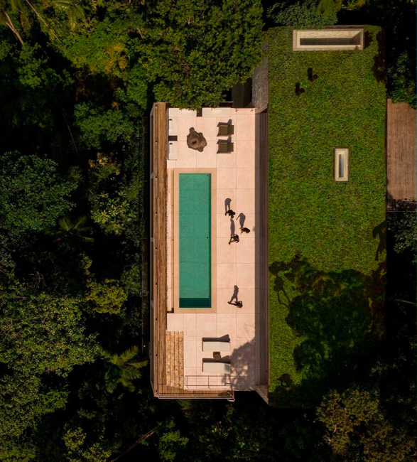 atlantic-forest-house-17.jpg