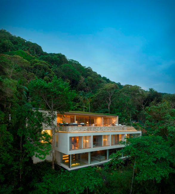 atlantic-forest-house-18.jpg