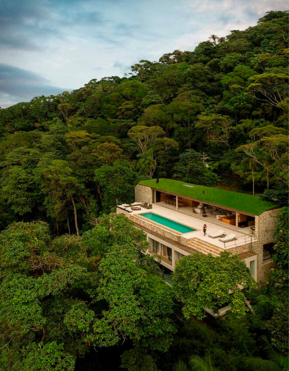 atlantic-forest-house-2.jpg | Image