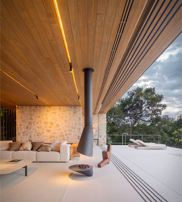 atlantic-forest-house-3.jpg | Image