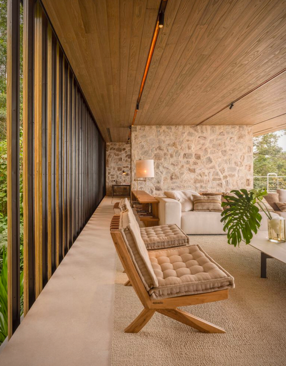 atlantic-forest-house-5.jpg | Image
