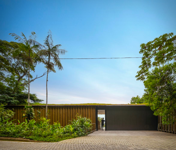 atlantic-forest-house-8.jpg