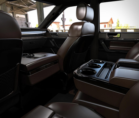 atlis-xt-electric-pickup-10.jpg
