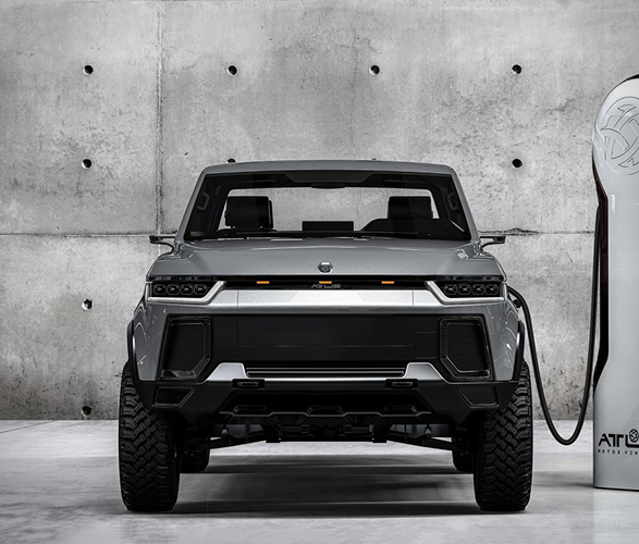 atlis-xt-electric-pickup-11.jpg