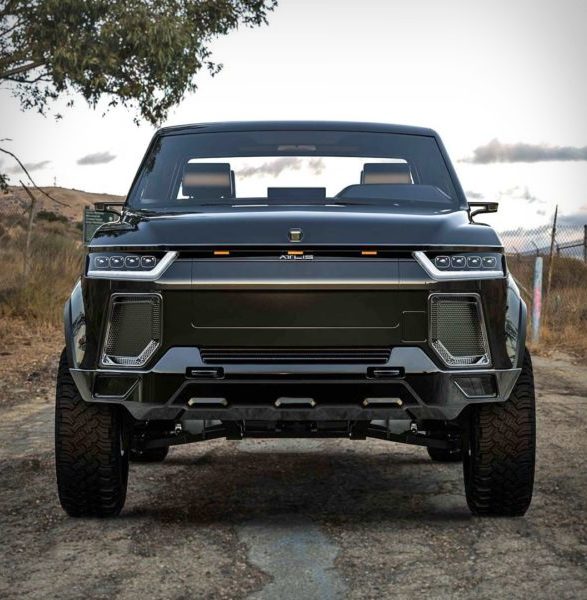 atlis-xt-electric-pickup-2.jpg | Image