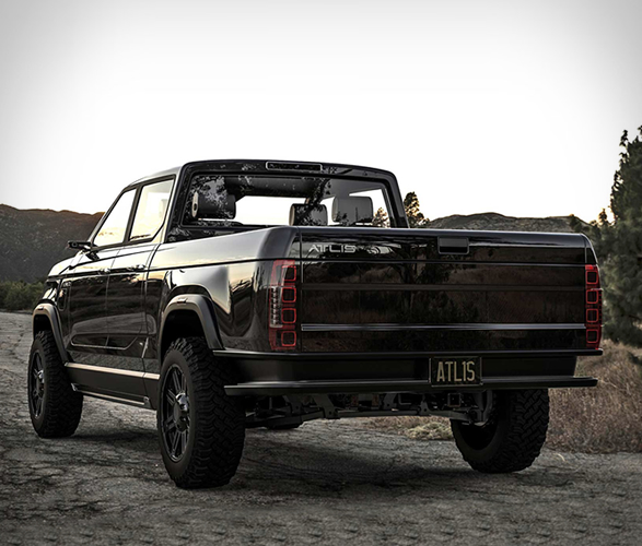 atlis-xt-electric-pickup-3.jpg | Image