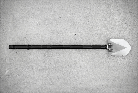 attachment-shovel-2.jpg | Image