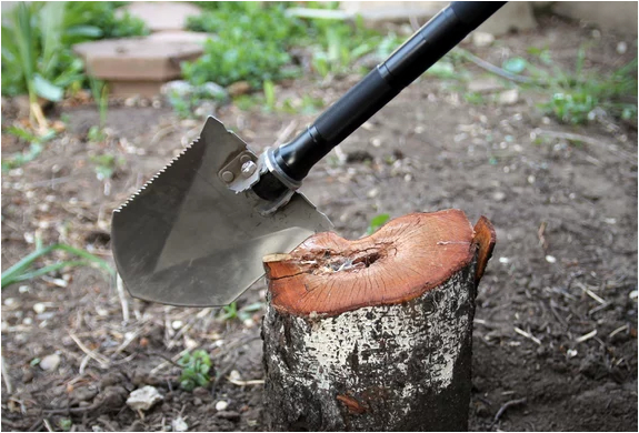 attachment-shovel-5.jpg | Image