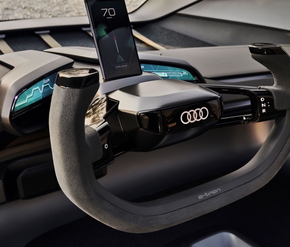 audi-ai-trail-quattro-11.jpg