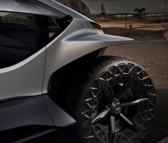 audi-ai-trail-quattro-12.jpg
