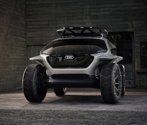audi-ai-trail-quattro-13.jpg