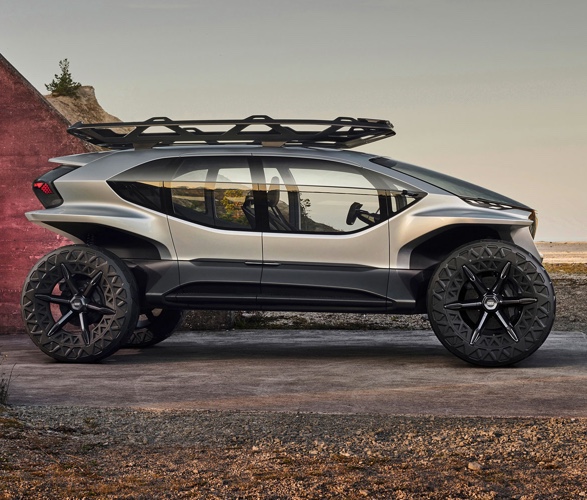 audi-ai-trail-quattro-3.jpg | Image