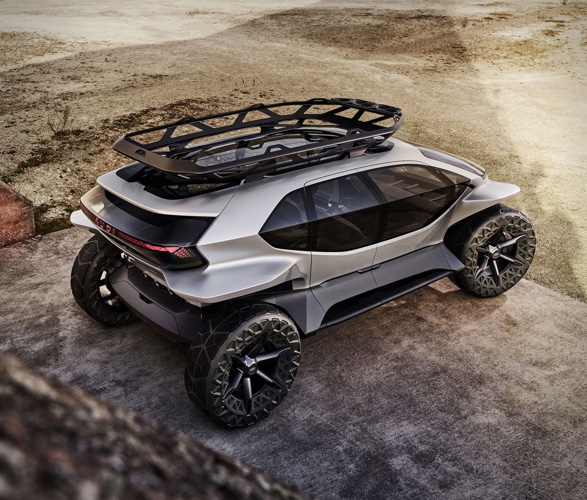 audi-ai-trail-quattro-4.jpg | Image