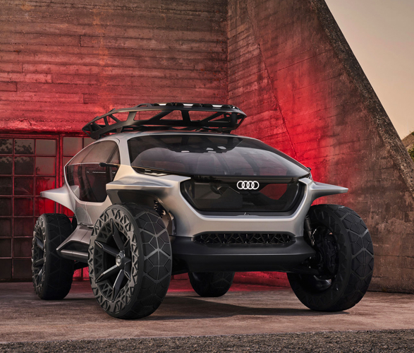 audi-ai-trail-quattro-6.jpg