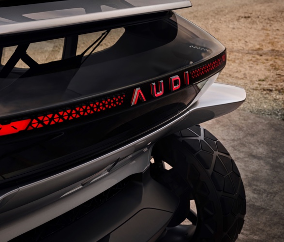 audi-ai-trail-quattro-7.jpg