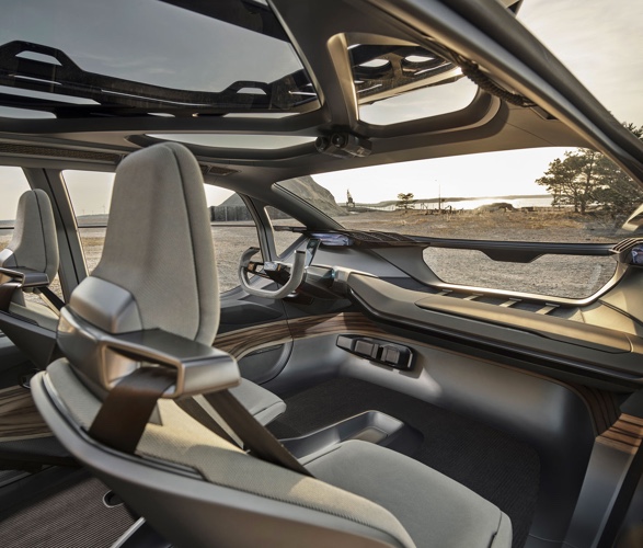 audi-ai-trail-quattro-8.jpg