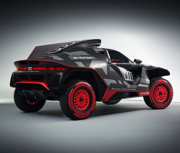 audi-e-tron-dakar-rally-car-2.jpg | Image