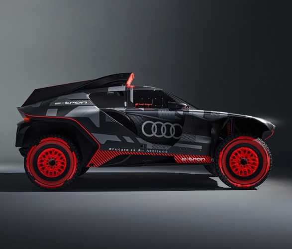 audi-e-tron-dakar-rally-car-3.jpg | Image