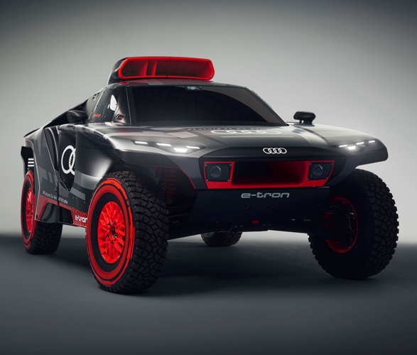 audi-e-tron-dakar-rally-car-4.jpg | Image