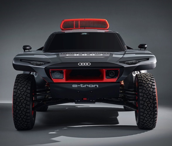 audi-e-tron-dakar-rally-car-5.jpg | Image