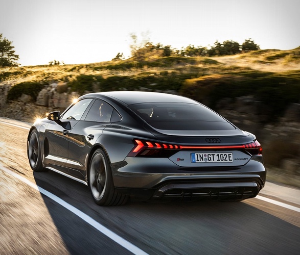 audi-e-tron-gt-2.jpg | Image