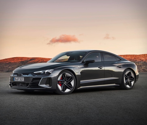 audi-e-tron-gt-3.jpg | Image
