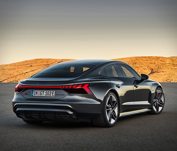 audi-e-tron-gt-4.jpg | Image