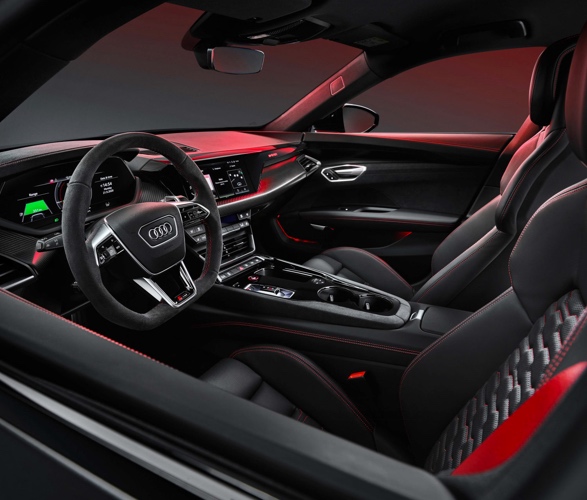 audi-e-tron-gt-5.jpg | Image