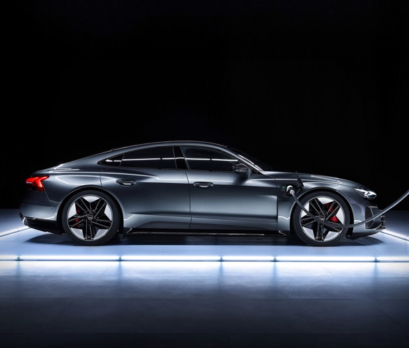 audi-e-tron-gt-6.jpg