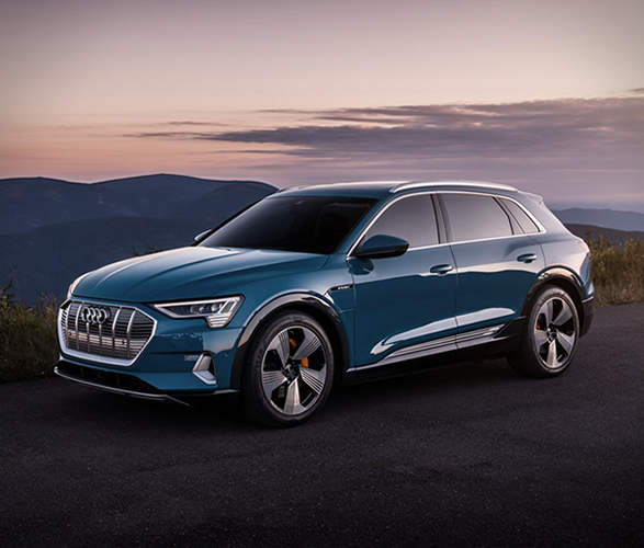 audi-etron-1.jpg | Image