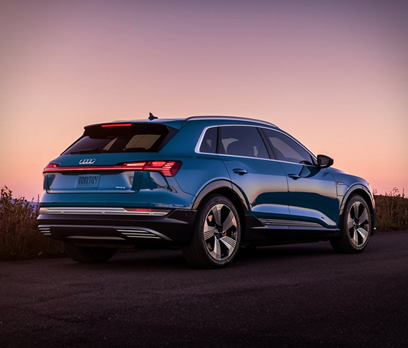 audi-etron-2.jpg | Image